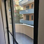 Daire Lakeside Comfort - Self Check-in *