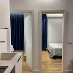 Lakeside Comfort - Self Check-in Tiran