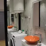 Lakeside Comfort - Self Check-in Daire