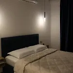 Lakeside Comfort - Self Check-in Daire Tiran