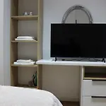 Daire Lakeside Comfort - Self Check-in
