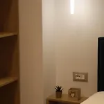 Lakeside Comfort - Self Check-in * Tiran