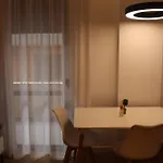 Lakeside Comfort - Self Check-in Appartement