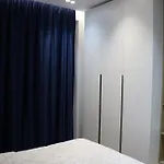 Appartement Lakeside Comfort - Self Check-in *