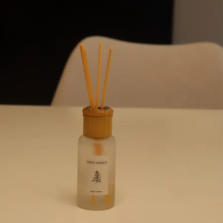 Apartment Lakeside Comfort - Self Check-in