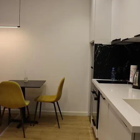 Lakeside Comfort - Self Check-in *