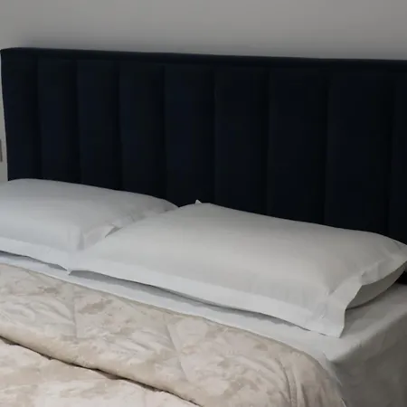 Lakeside Comfort - Self Check-in Apartment *