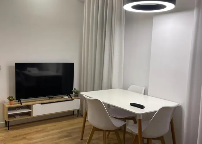 Lakeside Comfort - Self Check-in