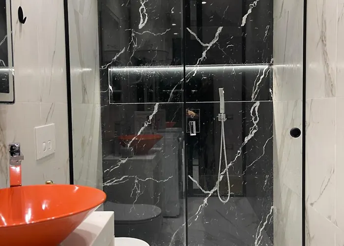 Lakeside Comfort - Self Check-in *