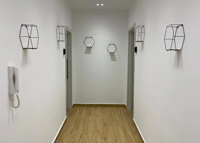 Lakeside Comfort - Self Check-in