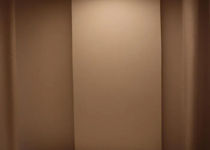 公寓 Lakeside Comfort - Self Check-in 地拉那