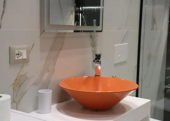 Lakeside Comfort - Self Check-in