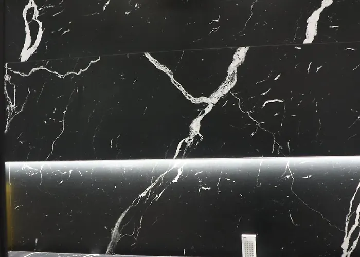 公寓 Lakeside Comfort - Self Check-in *