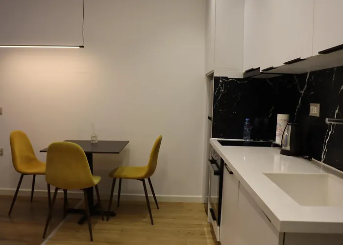 Lakeside Comfort - Self Check-in *