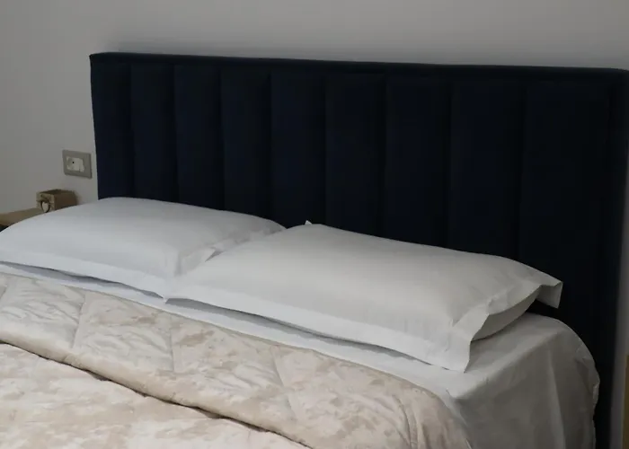 Lakeside Comfort - Self Check-in Apartment *