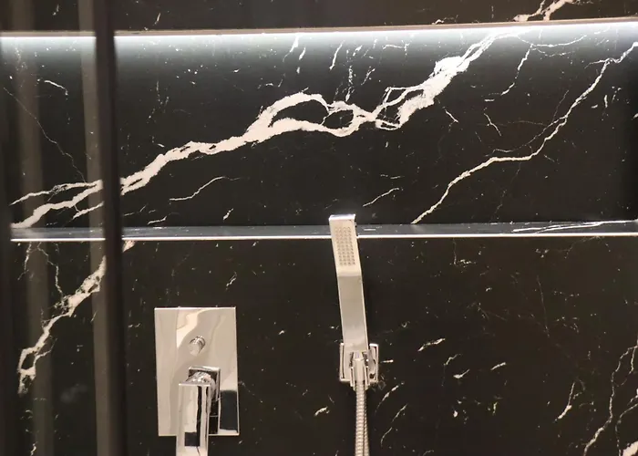 Lakeside Comfort - Self Check-in 公寓 *